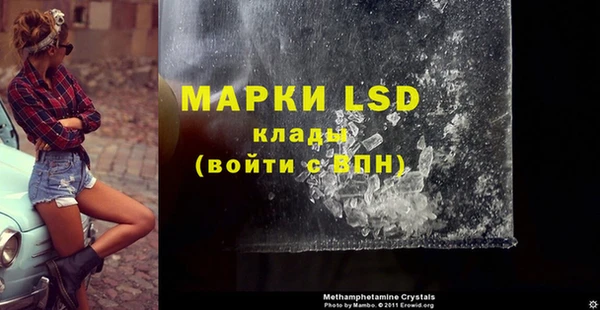 наркотики Балахна