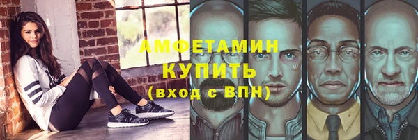 прущая мука Вяземский